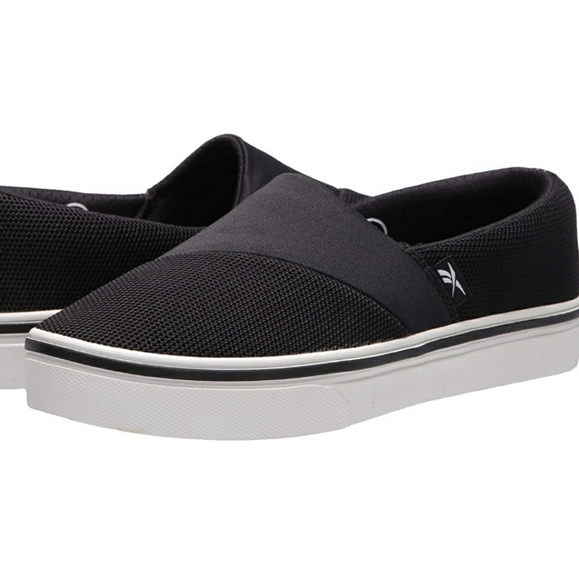 Reebok Memory tech walking shoes - Picture 1 of 6